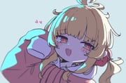 Post 12095820