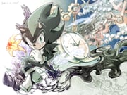 Post 6052933