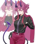 Post 10024439