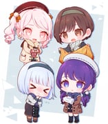 Post 11447058