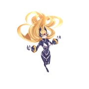 Post 11880782