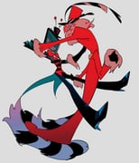 Post 10433590