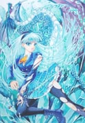 Post 10907946