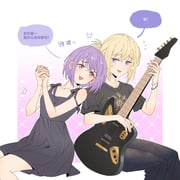 Post 12290317