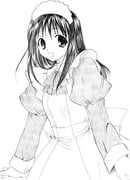 Post 10781044