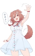 Post 12139877