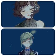 Post 10955096