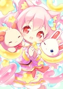 Post 10560629