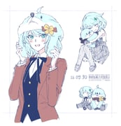 Post 12304708