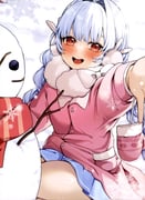 Post 10605504