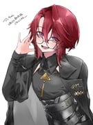 Post 12289826