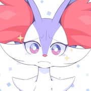 Post 12096334