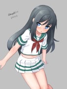 Post 11148449