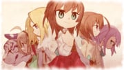 Post 12038470