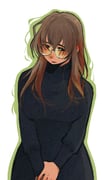 Post 12236490