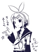 Post 266826