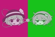 Post 12315721