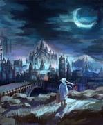 Post 12131706