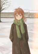Post 8694302