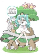 Post 12046515