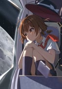 Post 12284351