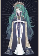 Post 9620843