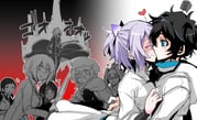 Post 10487096