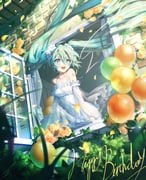 Post 12104243
