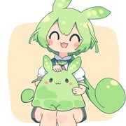 Post 10880866