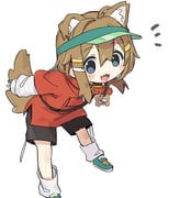 Post 10249789