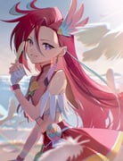 Post 11658118