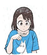 Post 6404126