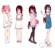 Post 11086012