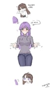 Post 12285347