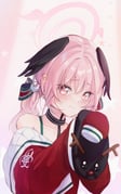Post 10311860