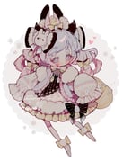 Post 12094193