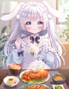 Post 12059408