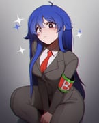 Post 10242537