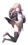 Post 11020346