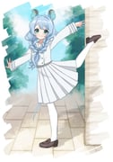 Post 6064053