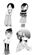 Post 11863427