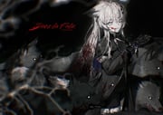 Post 11669120