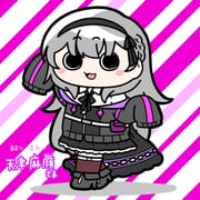 Post 10173834