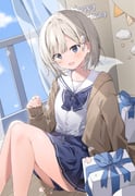 Post 7896131