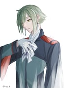 Post 10819218