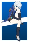 Post 10351098