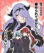Post 11825045