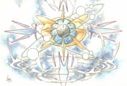 Post 11184492