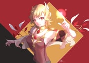 Post 12130208