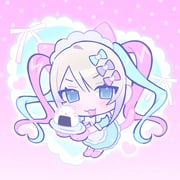 Post 10094153